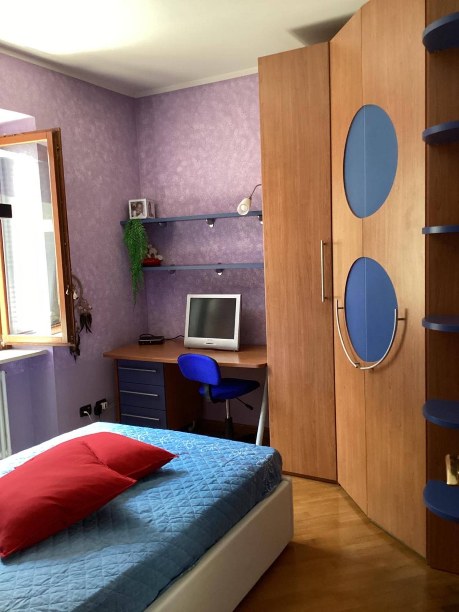 Locazione Turistica Dream House Marzia Villa Рим Екстериор снимка