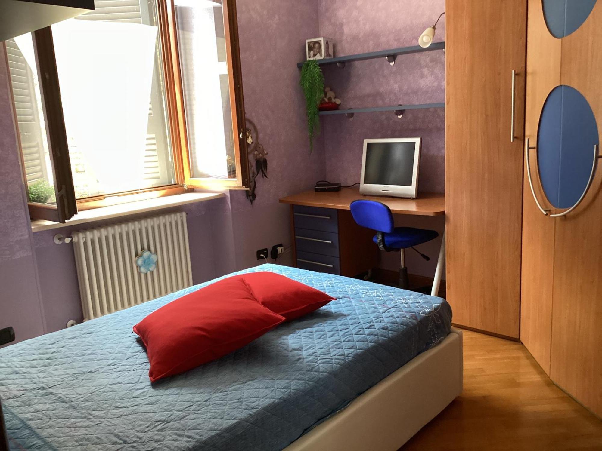 Locazione Turistica Dream House Marzia Villa Рим Екстериор снимка