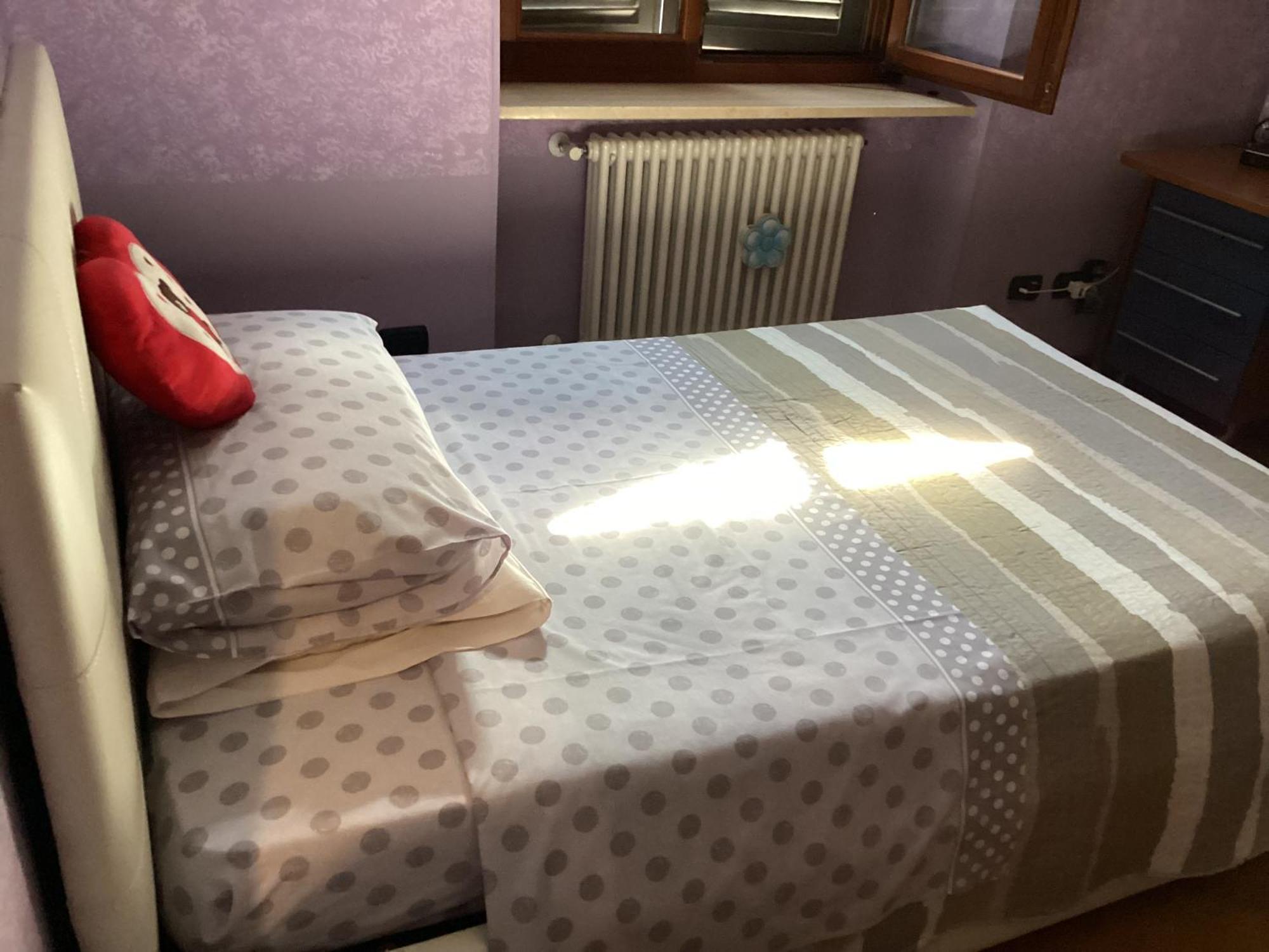 Locazione Turistica Dream House Marzia Villa Рим Екстериор снимка